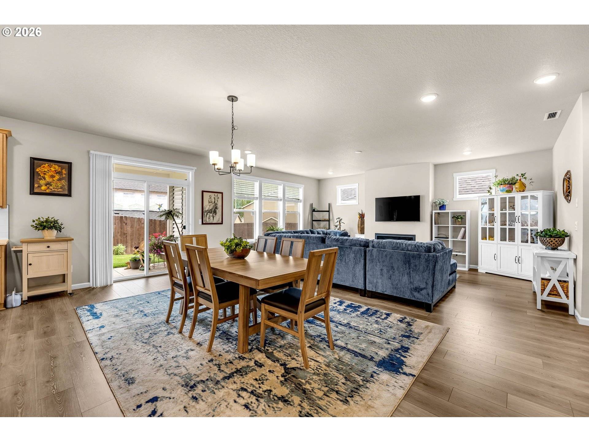 2821 NW 8TH PL, Battle Ground, WA 98604