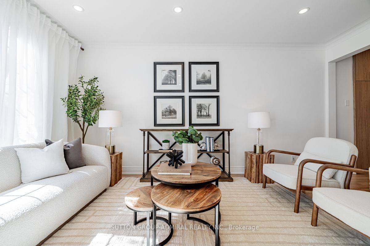 248 Sandringham DR, Toronto C07, ON M3H 1G3