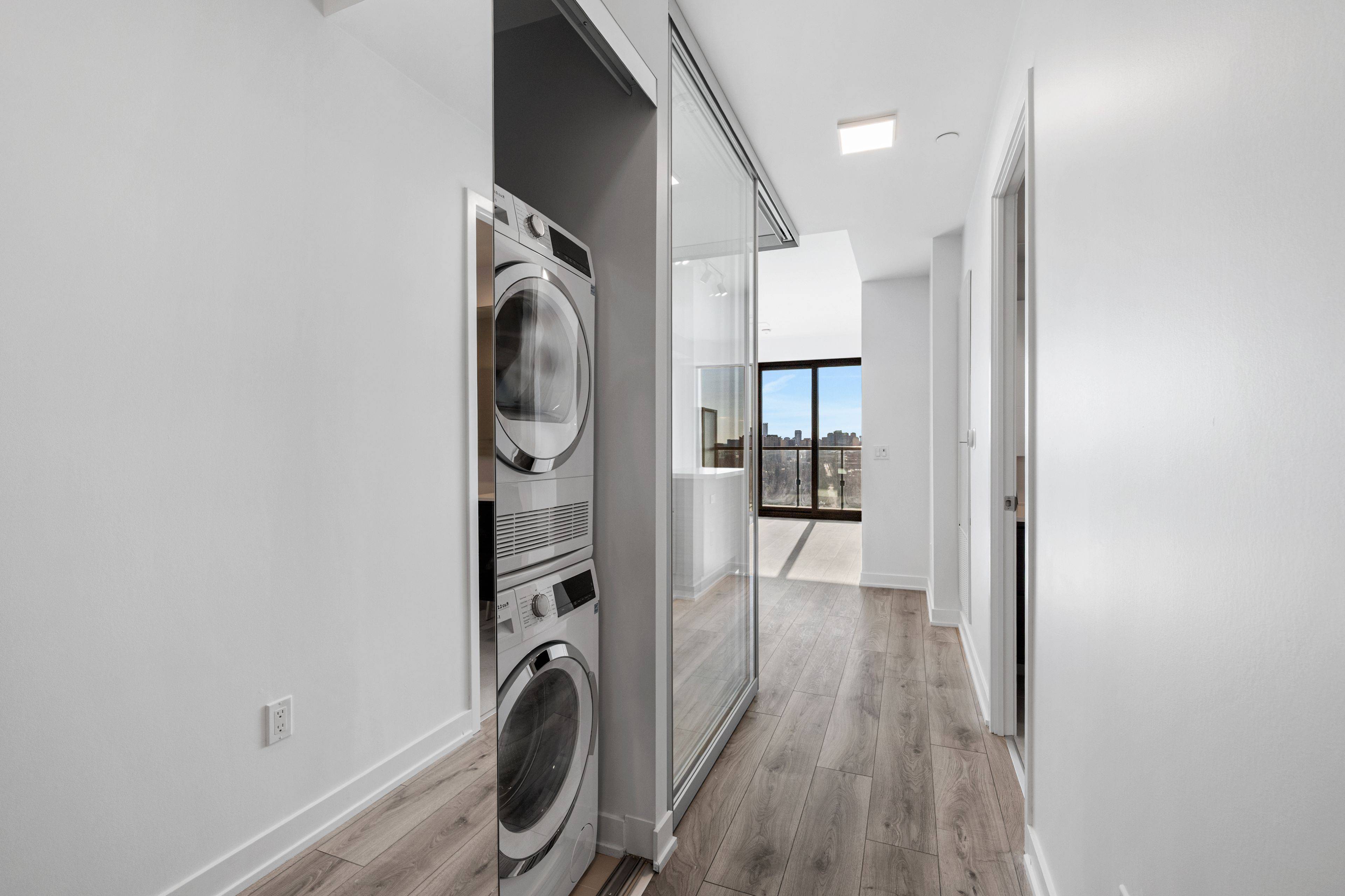 29 Green Trail CT #3009, Toronto C15, ON M2K 0J9