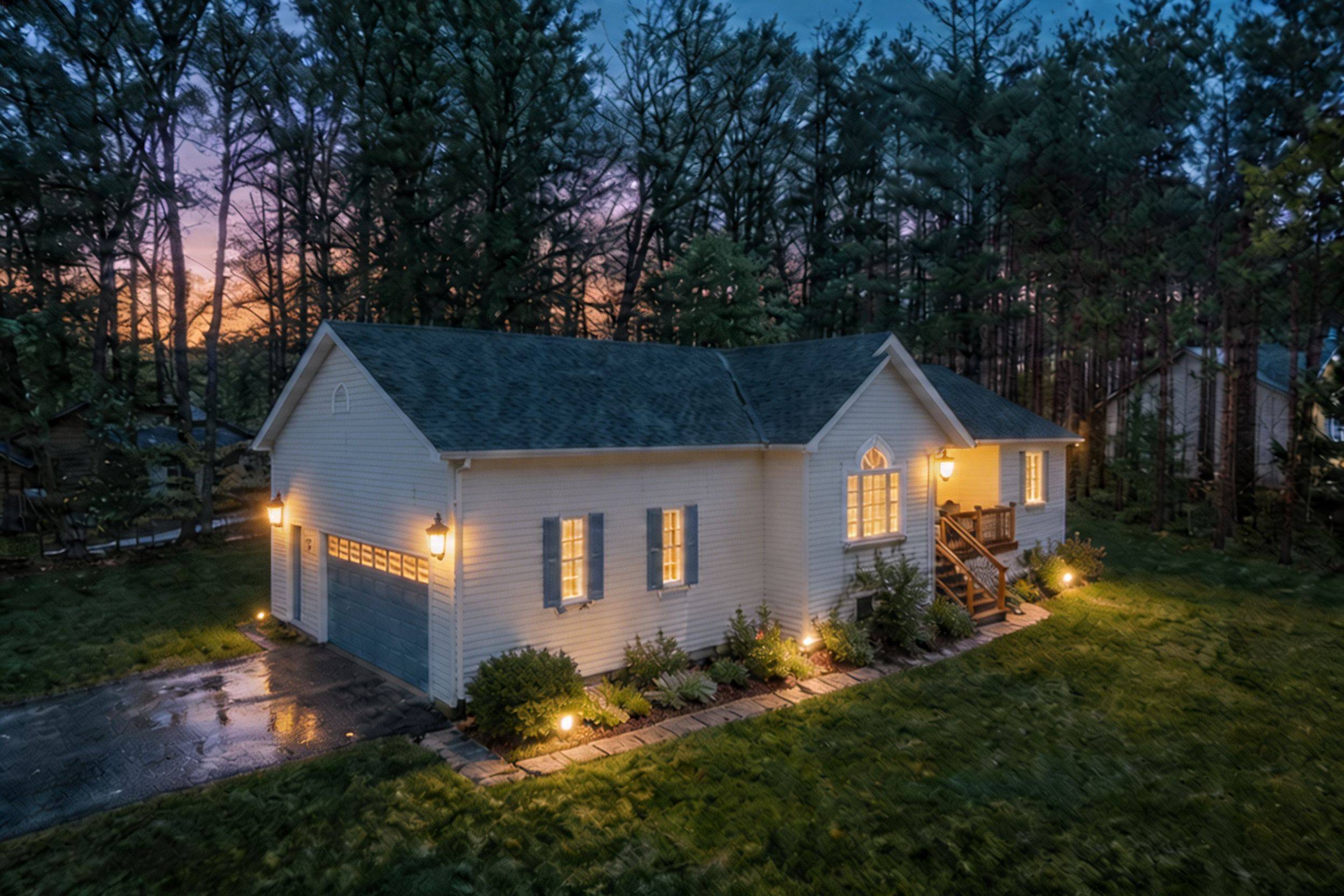 9 MONICA CT, Oro-medonte, ON L0K 1E0