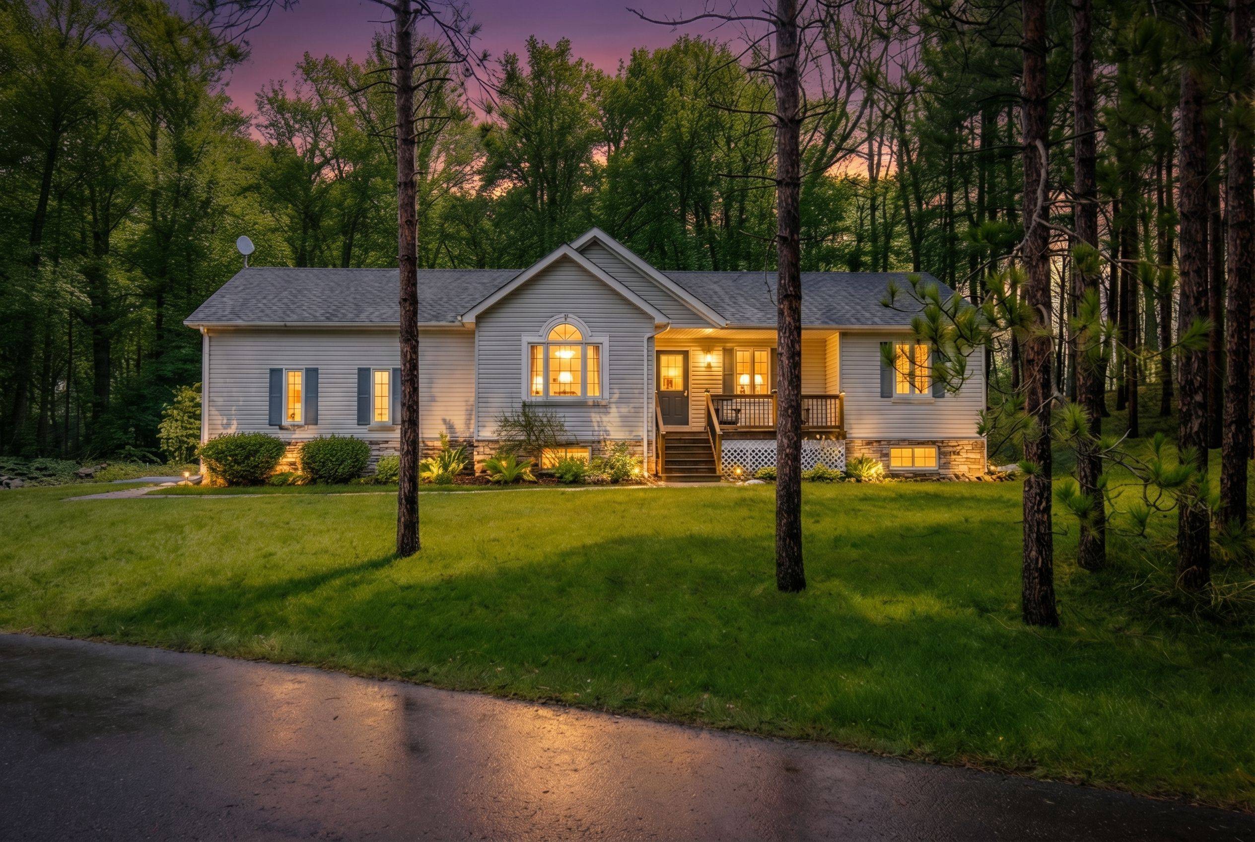 9 MONICA CT, Oro-medonte, ON L0K 1E0