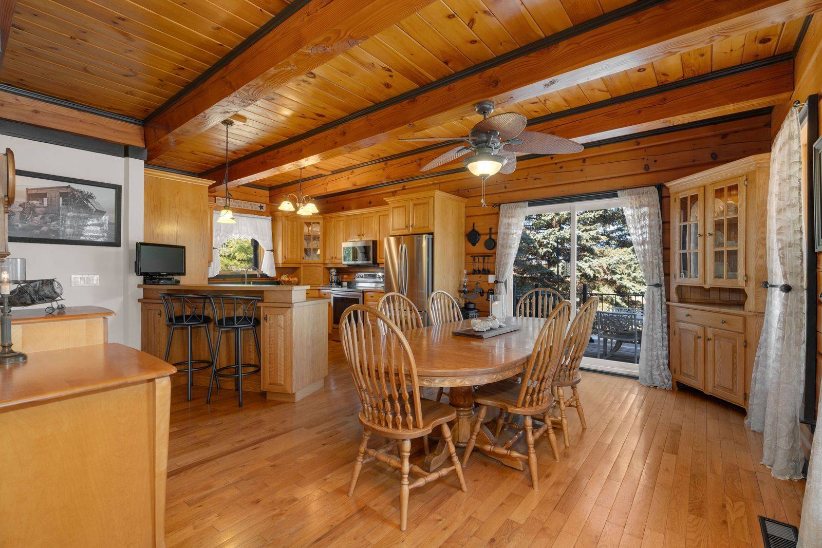 8886 County Road 91 N/A, Clearview, ON L0M 1H0