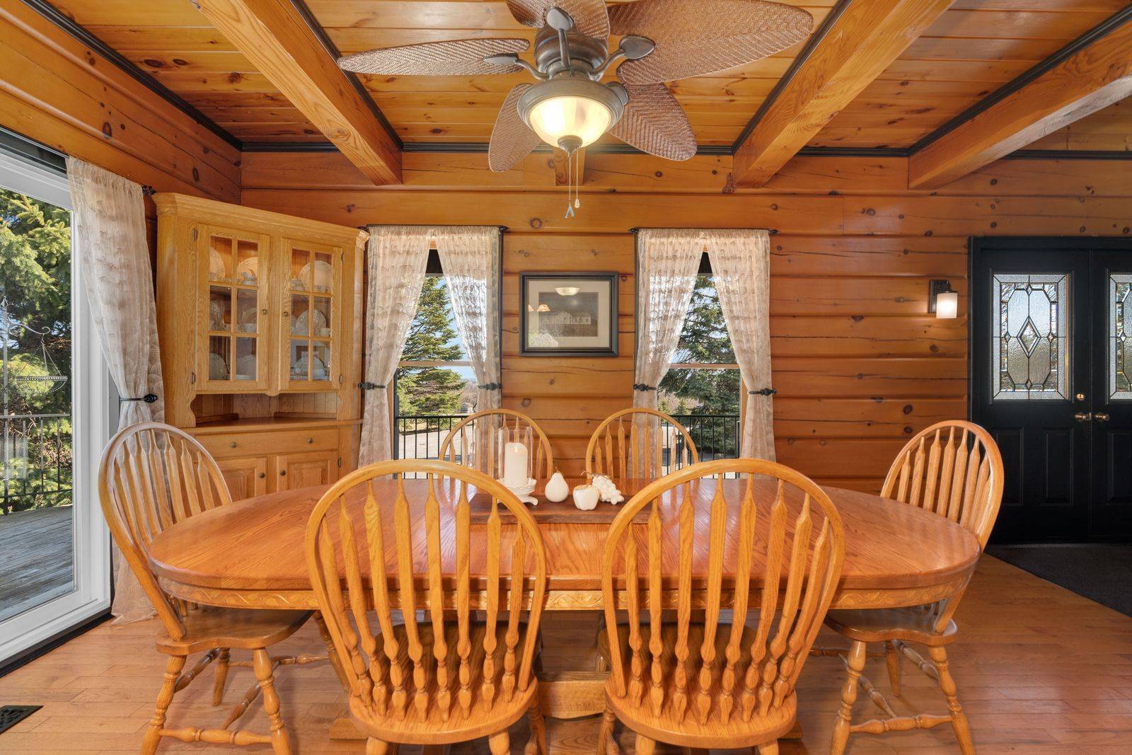 8886 County Road 91 N/A, Clearview, ON L0M 1H0