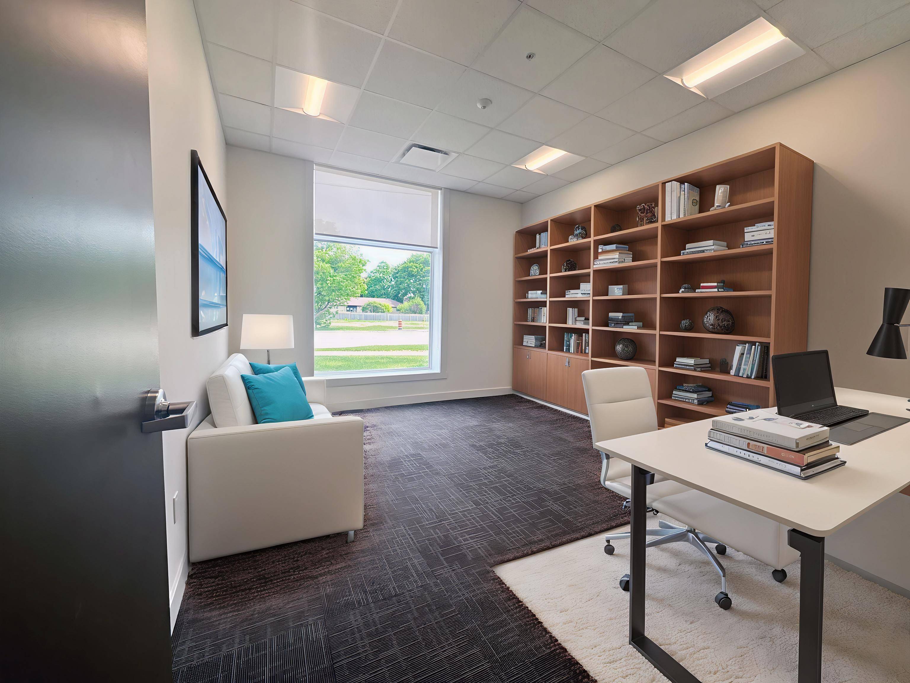 1020 GODERICH ST #118, Saugeen Shores, ON N0H 2C3