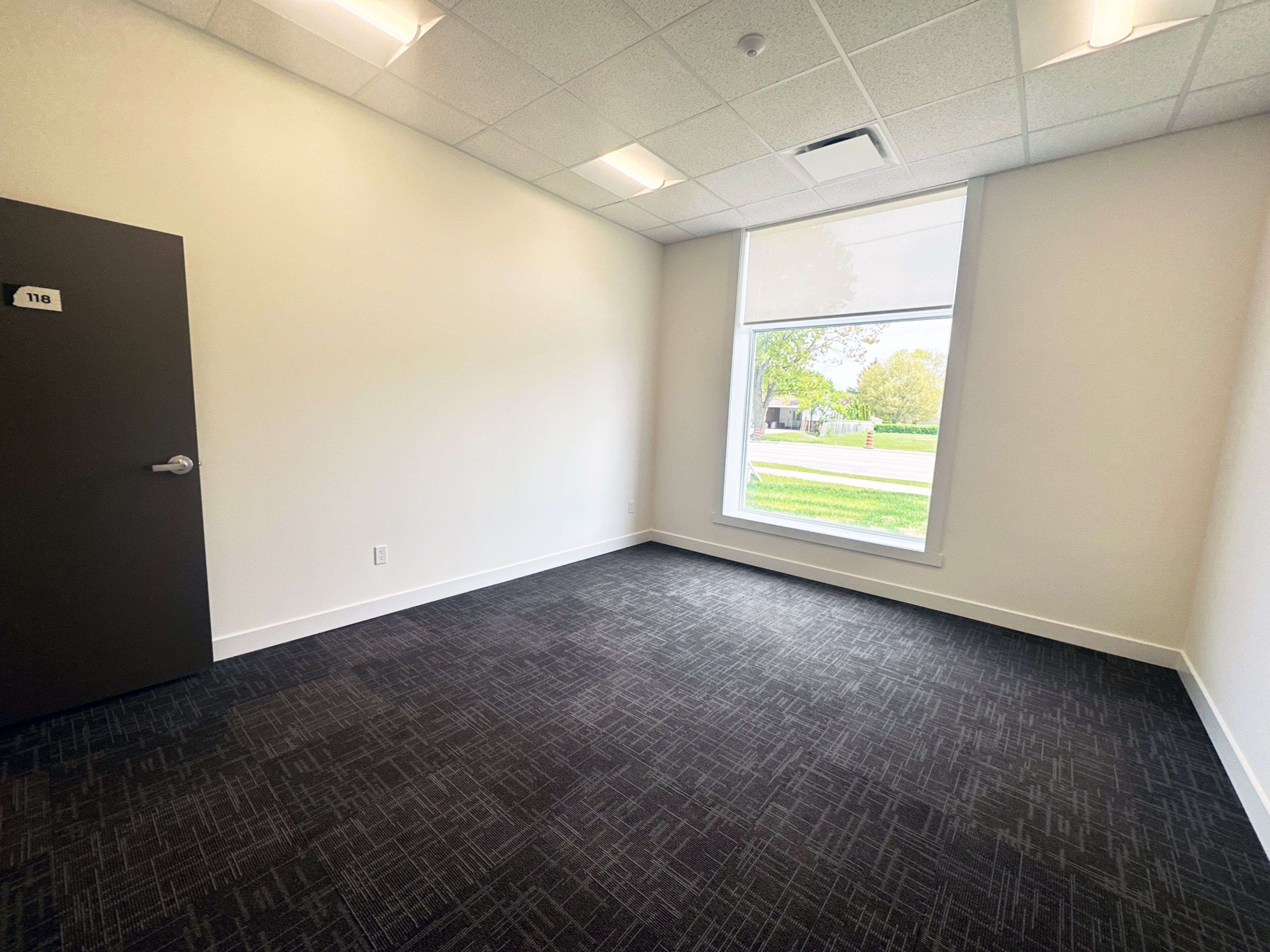 1020 GODERICH ST #118, Saugeen Shores, ON N0H 2C3