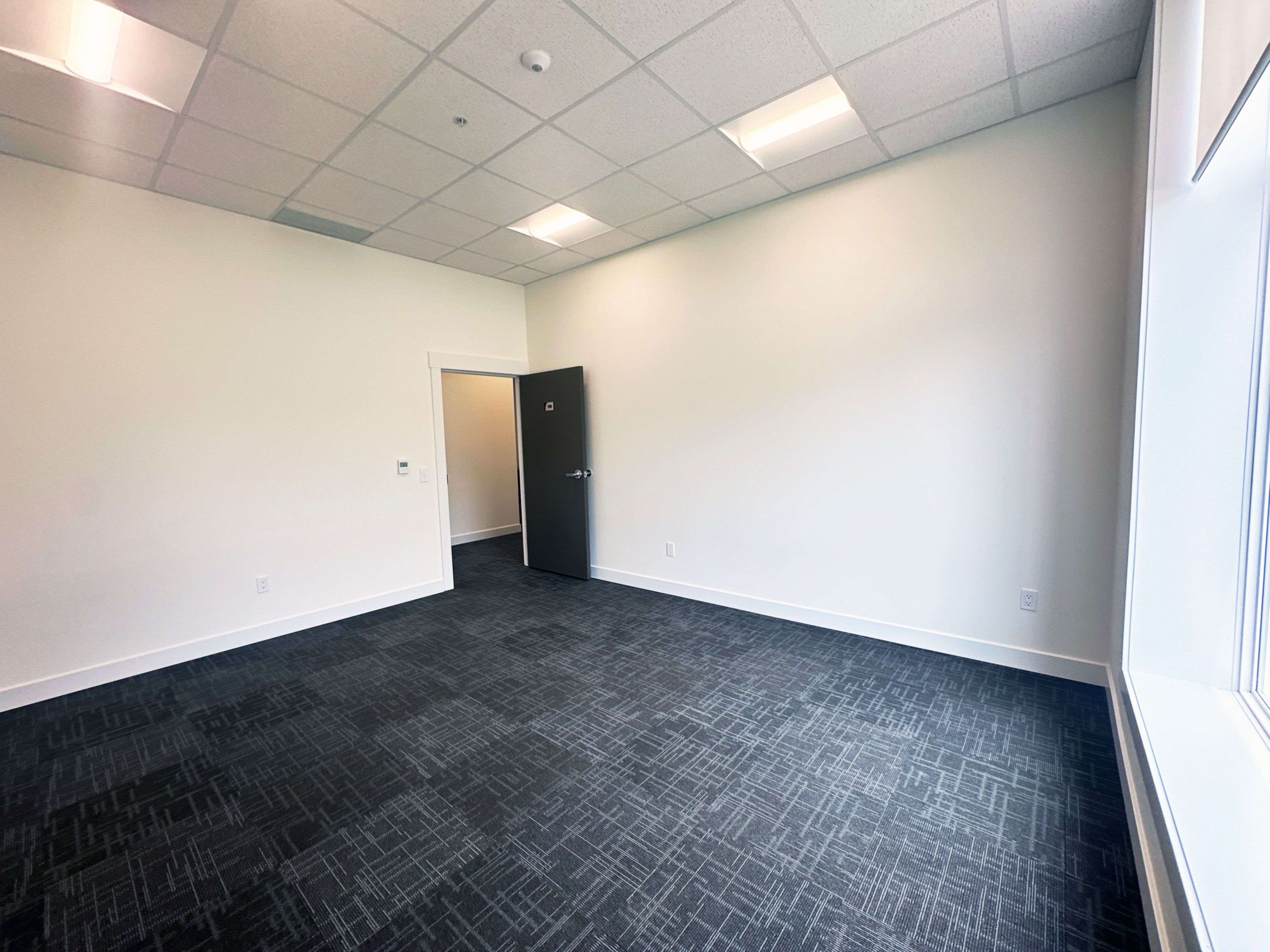 1020 GODERICH ST #118, Saugeen Shores, ON N0H 2C3