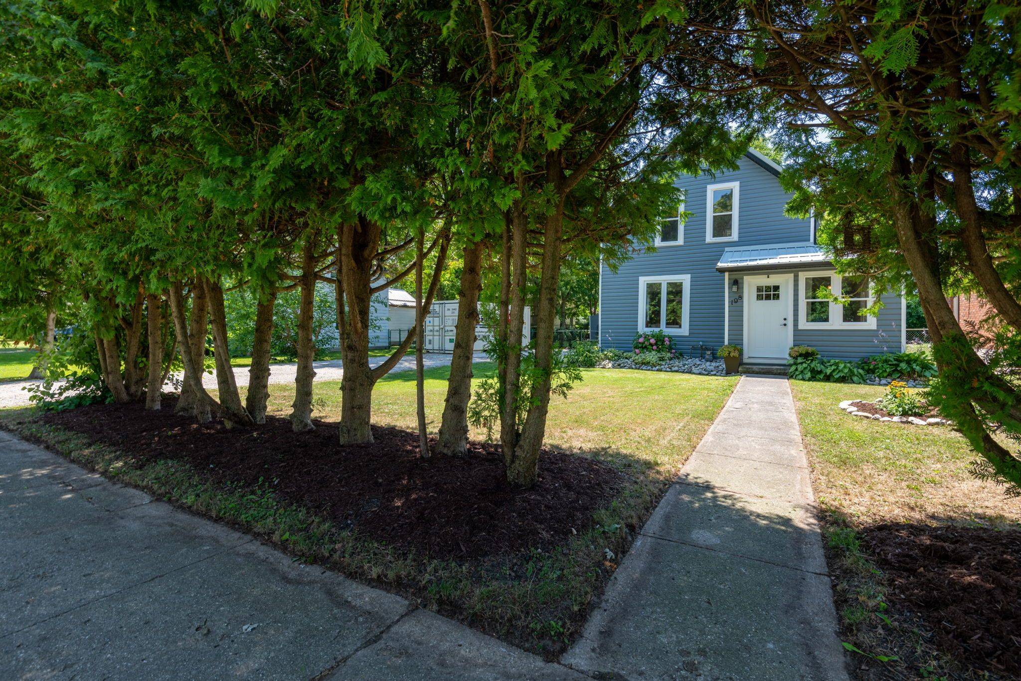 198 Margaret ST, Dutton/dunwich, ON N0L 1J0