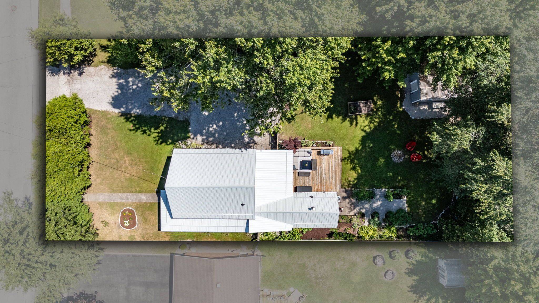 198 Margaret ST, Dutton/dunwich, ON N0L 1J0