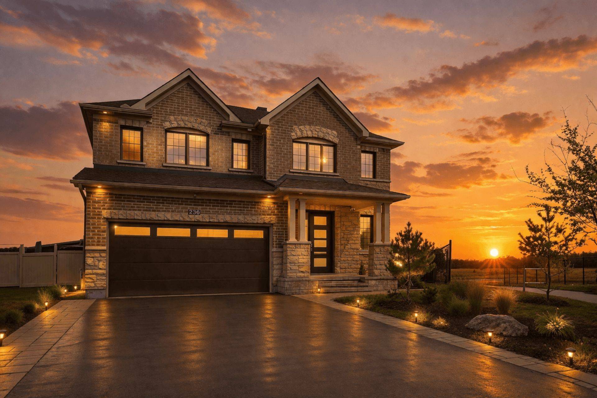 236 Esturgeon ST, Orleans - Cumberland And Area, ON K4A 1G5