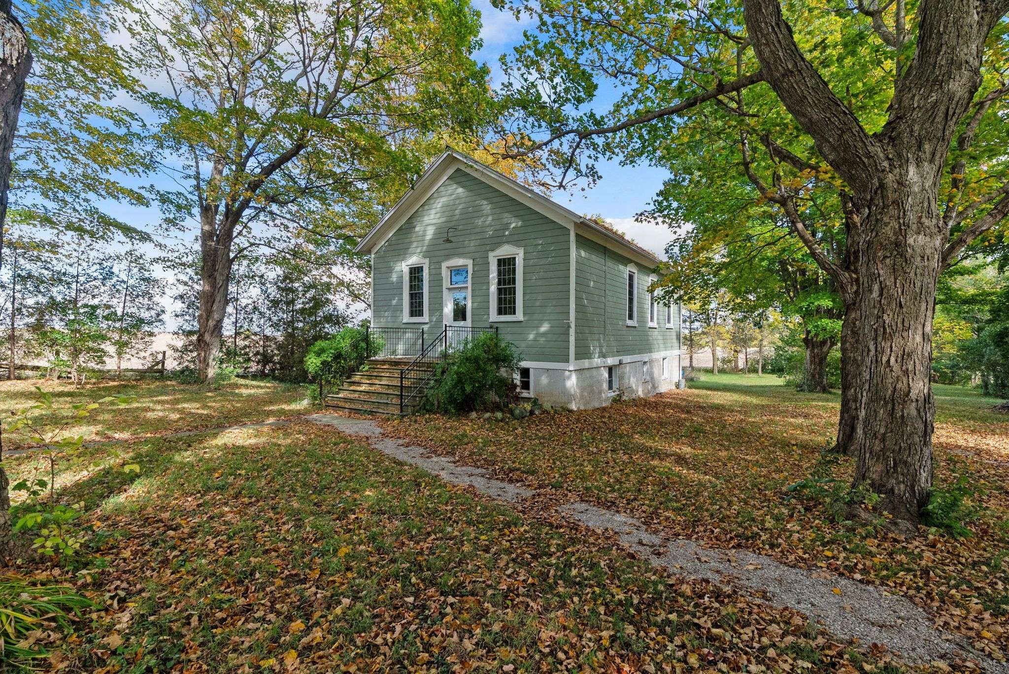 36404B Huron RD, Central Huron, ON N7A 3X8