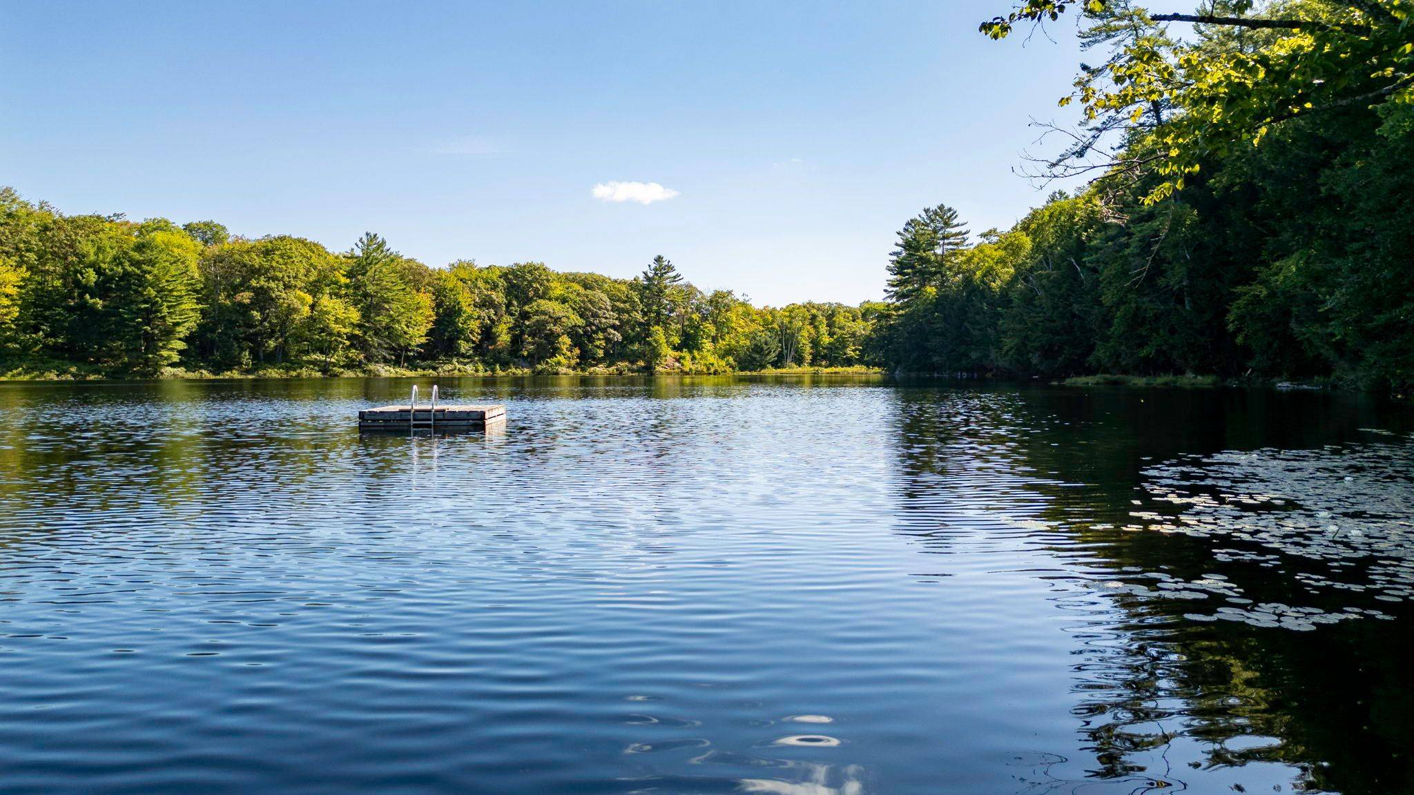 74 Lioness RD, Seguin, ON P2A 2W8