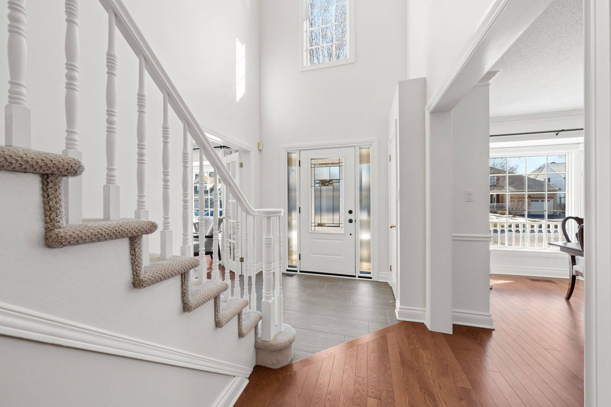 30 Crantham CRES, Stittsville - Munster - Richmond, ON K2S 1R2