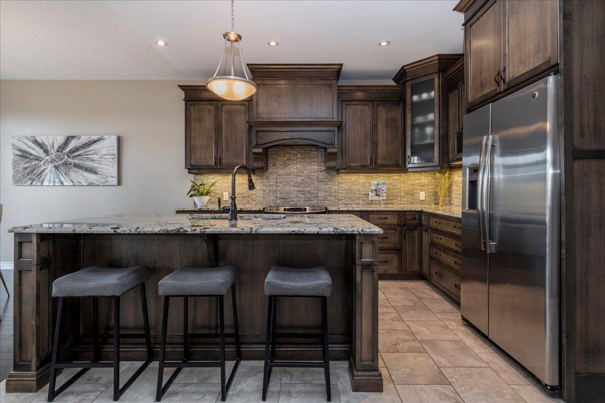 44 Linden AVE, Guelph/eramosa, ON N0B 2K0