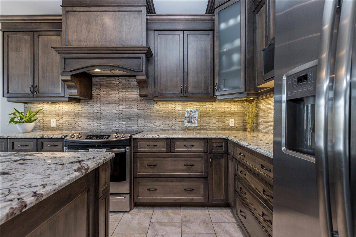 44 Linden AVE, Guelph/eramosa, ON N0B 2K0