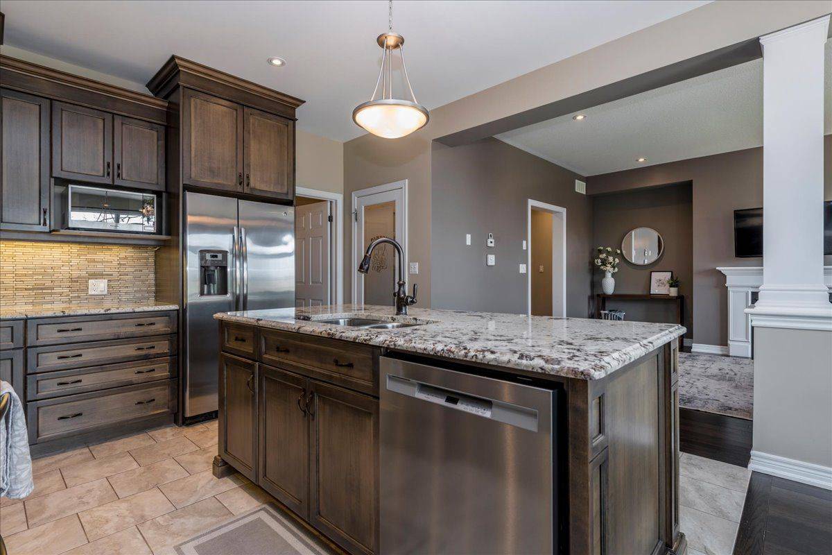 44 Linden AVE, Guelph/eramosa, ON N0B 2K0