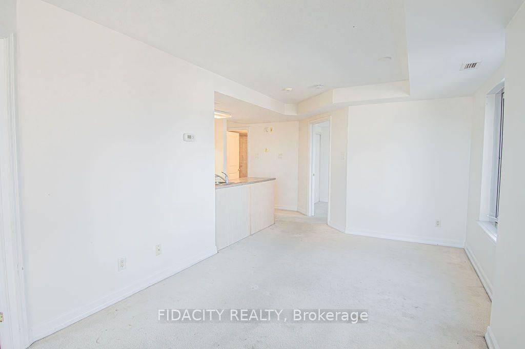 310 Central Park DR #4B, Carlington - Central Park, ON K2C 4G4