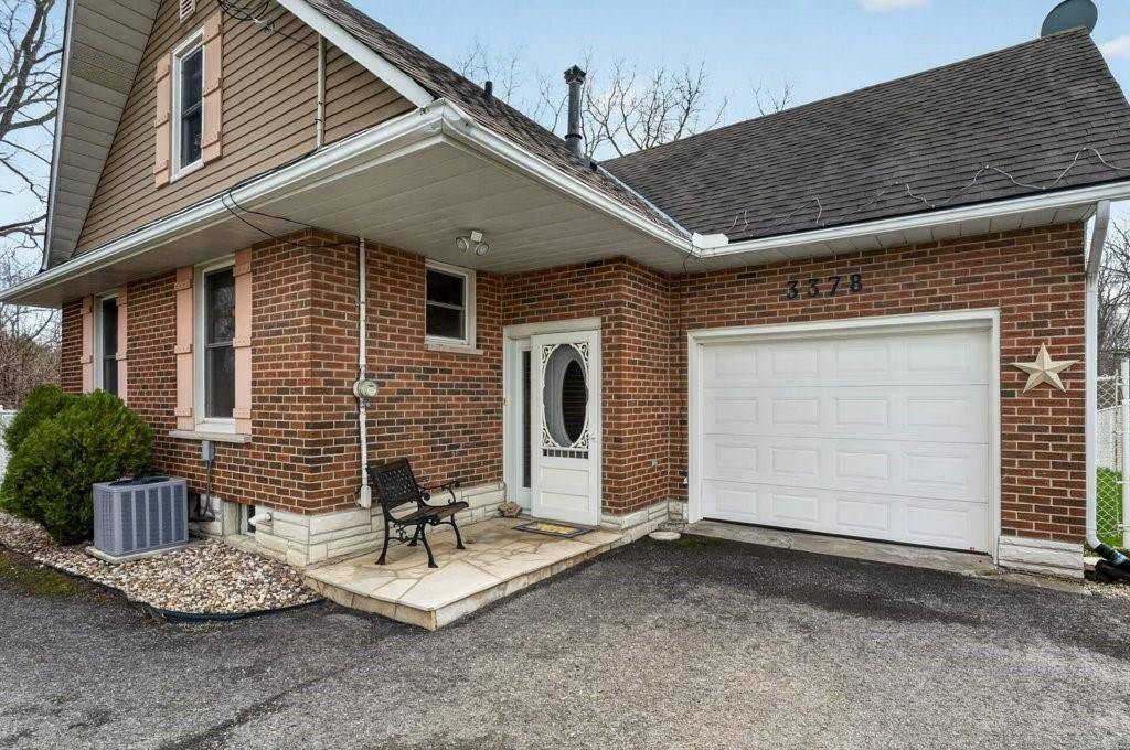 3378 JOHNSON ST, Lincoln, ON L0R 2C0