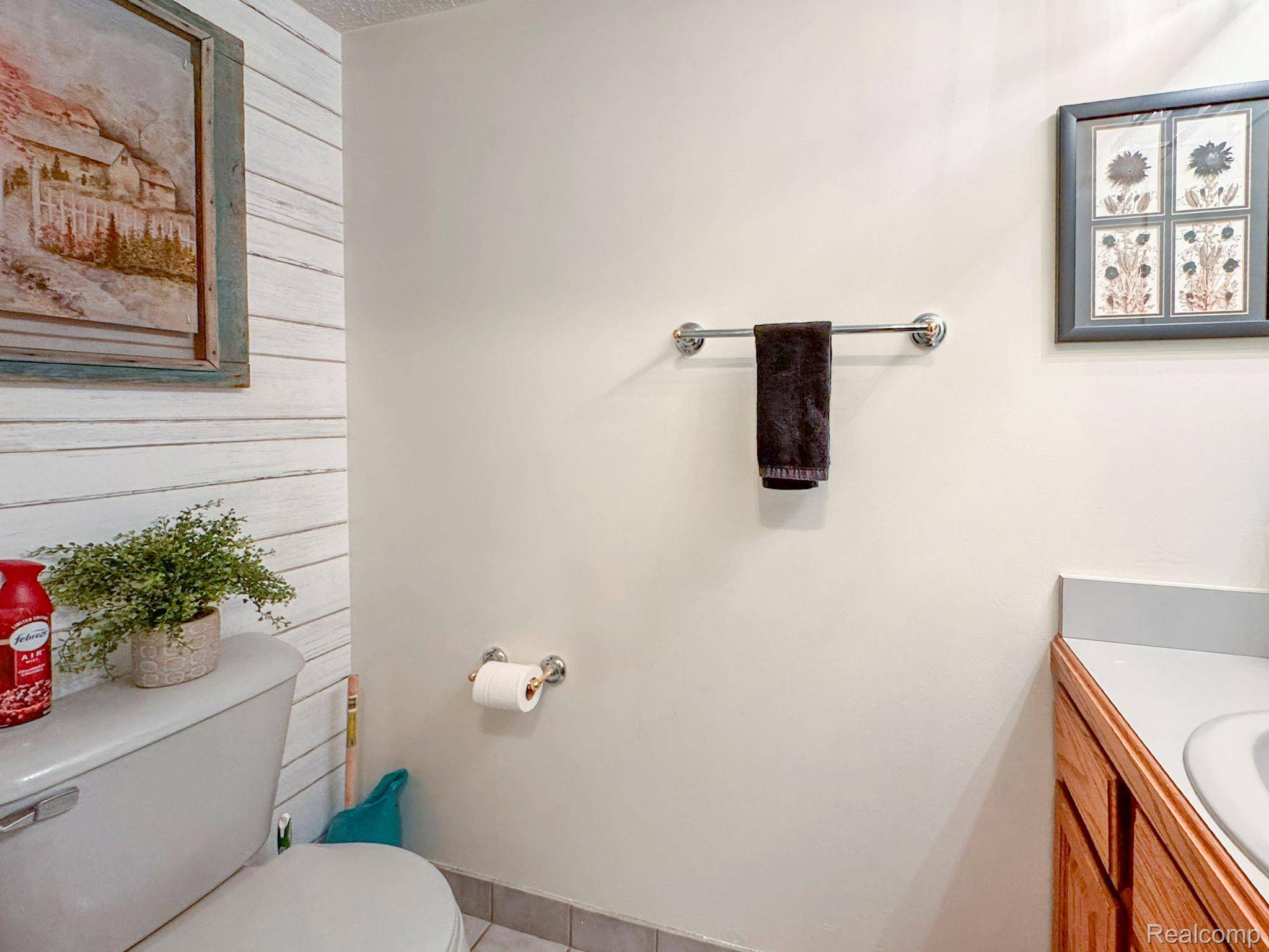 5736 Leeward CT, Independence Charter Township, MI 48346