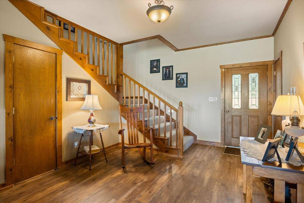 3165 Fm 51, Bluff Dale, TX 76433