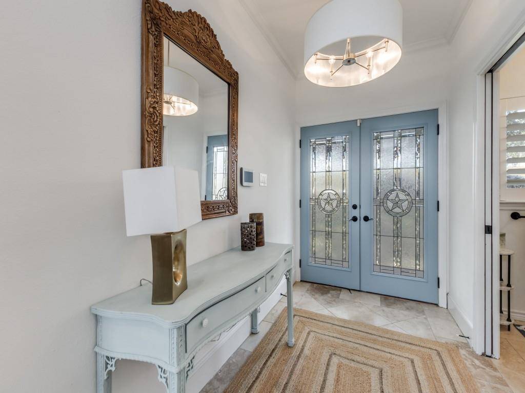 5848 Lago Vista Drive, Athens, TX 75752