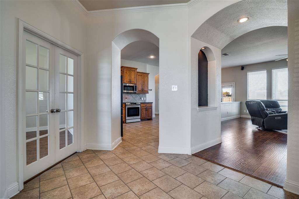 198 Mckinley Lane, Royse City, TX 75189