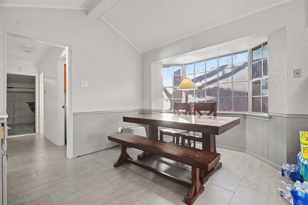 602 Wentworth Drive, Richardson, TX 75081