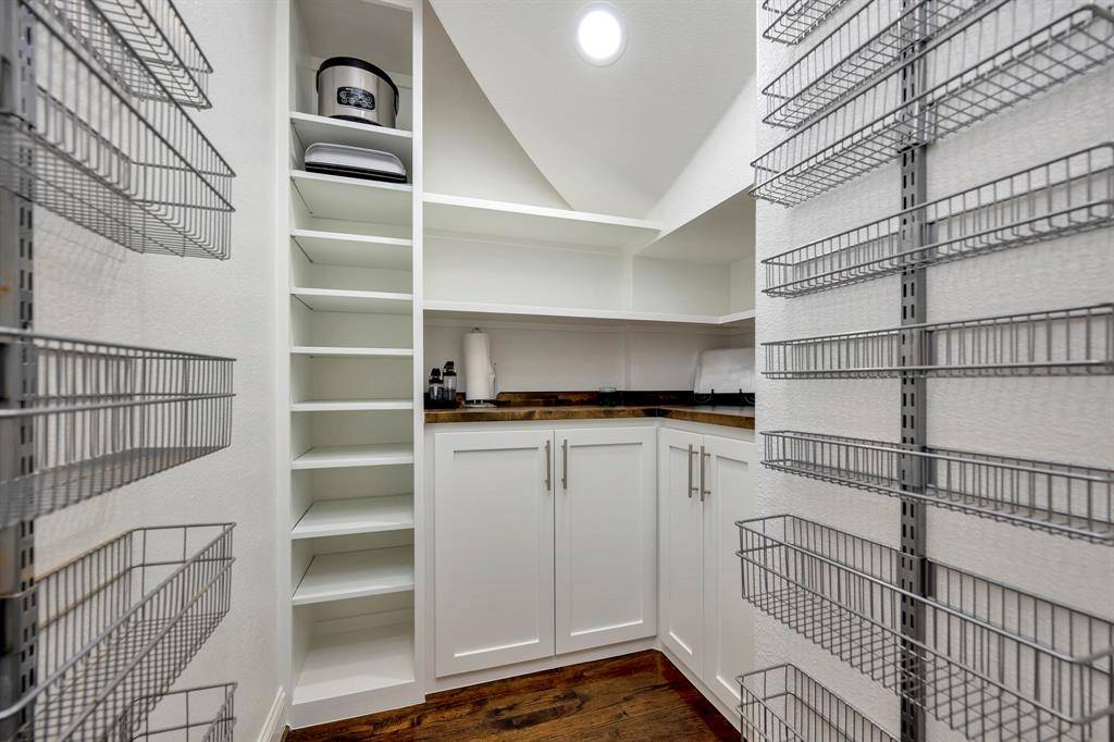 4600 Crossvine Drive, Prosper, TX 75078