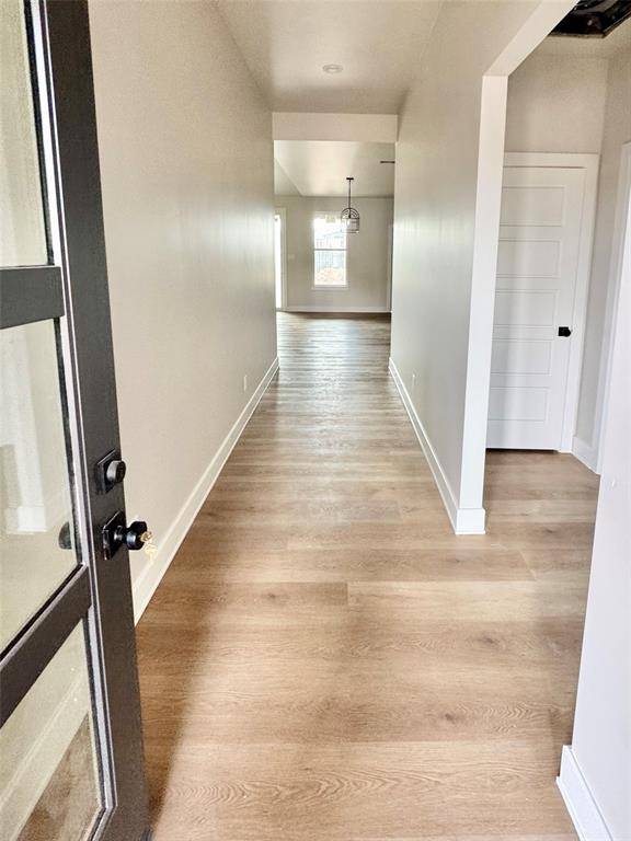 5102 Fernie Street, Abilene, TX 79606