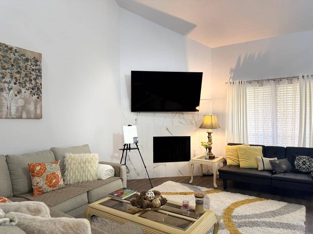 2835 Keller Springs Road #103, Carrollton, TX 75006