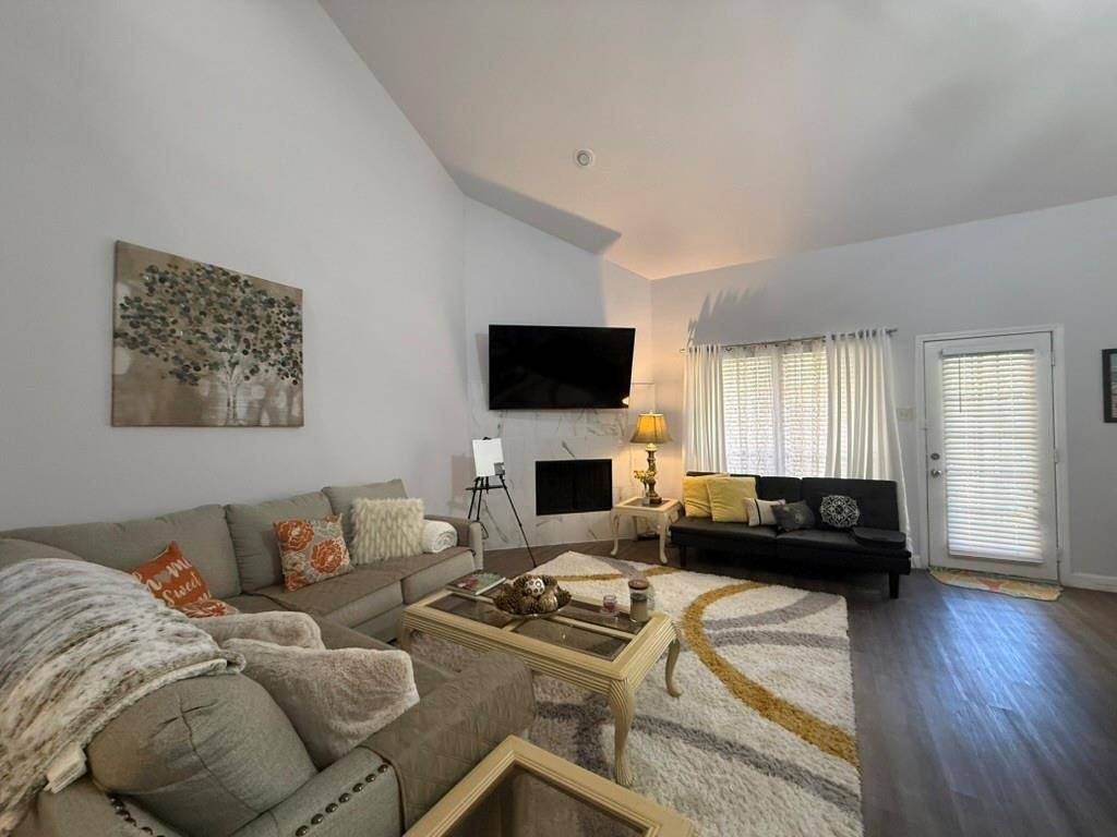 2835 Keller Springs Road #103, Carrollton, TX 75006