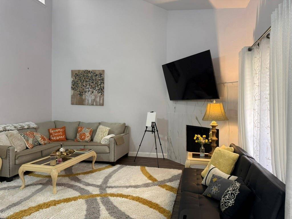 2835 Keller Springs Road #103, Carrollton, TX 75006