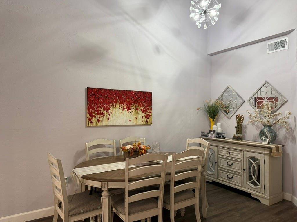 2835 Keller Springs Road #103, Carrollton, TX 75006