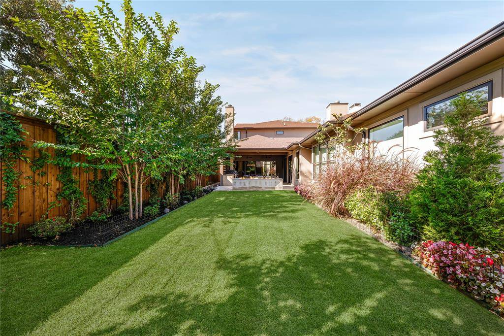 7514 Kaywood Drive, Dallas, TX 75209