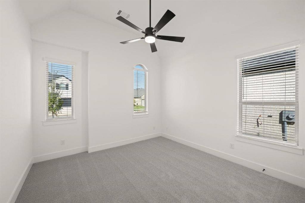2209 Pelican Drive, Mansfield, TX 76063