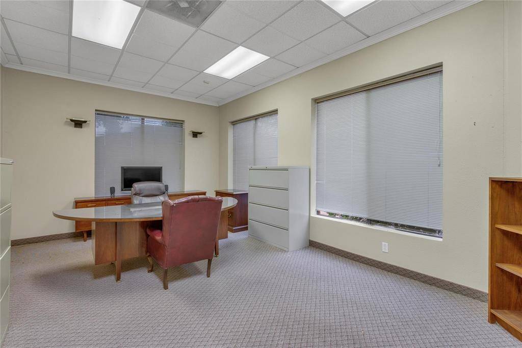 1001 Hampshire Lane, Richardson, TX 75080