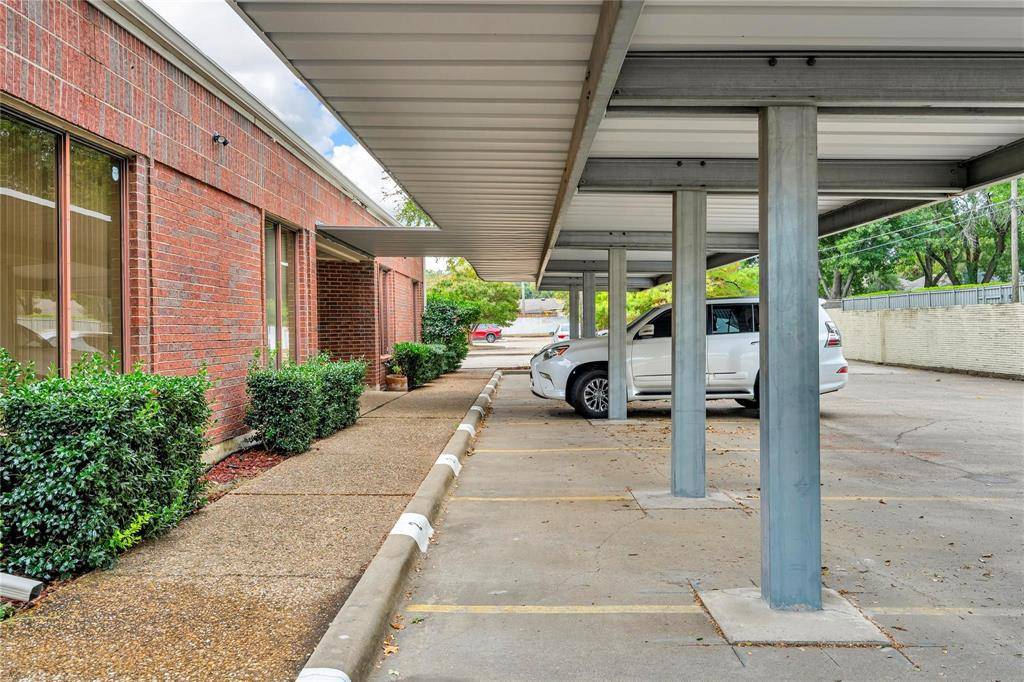 1001 Hampshire Lane, Richardson, TX 75080