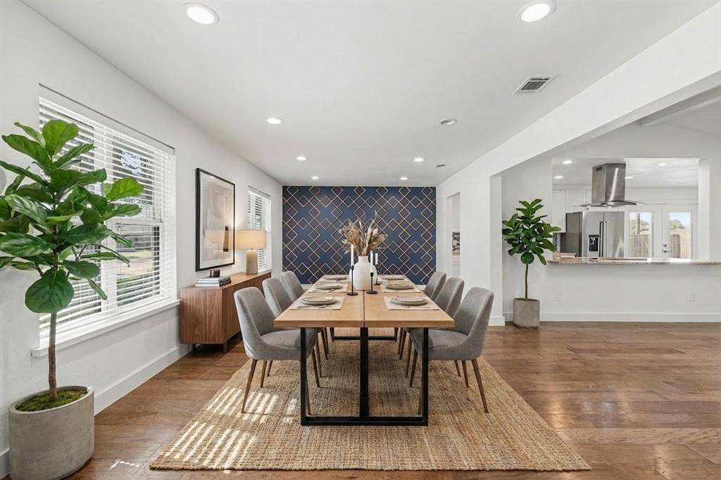 3127 Merrell Road, Dallas, TX 75229