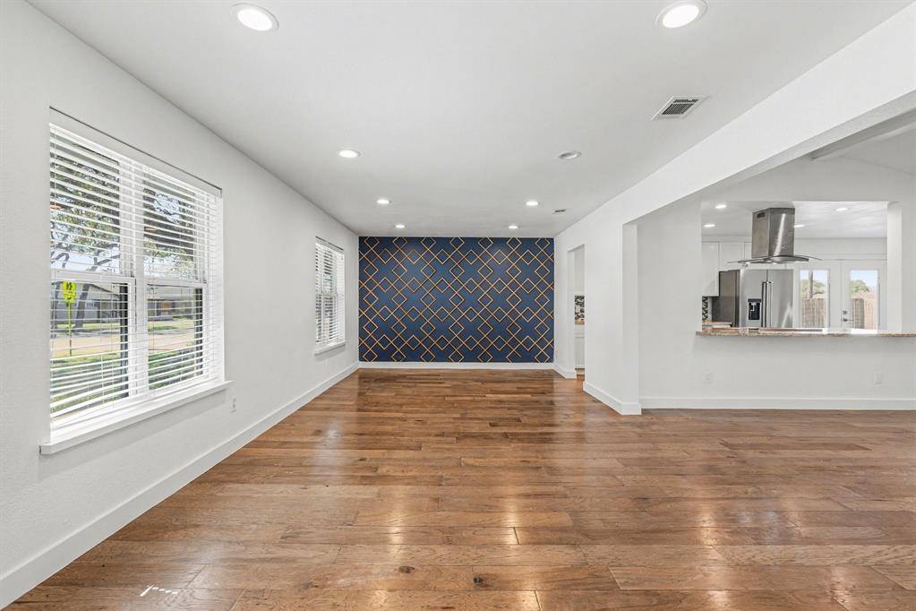 3127 Merrell Road, Dallas, TX 75229