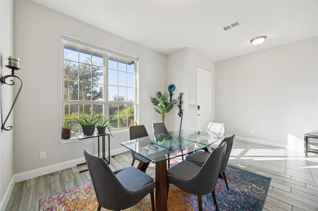 1701 Long Meadow Road, Wylie, TX 75098