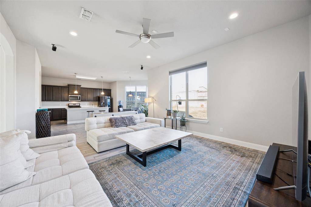 1701 Long Meadow Road, Wylie, TX 75098