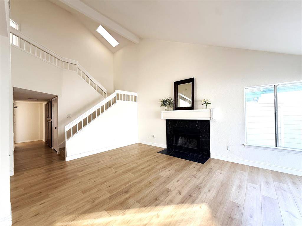 4243 Timberglen Road, Dallas, TX 75287