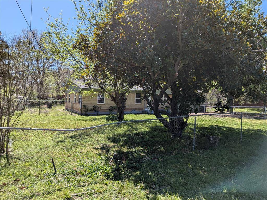 3436 KRISTEN Drive, Dallas, TX 75216