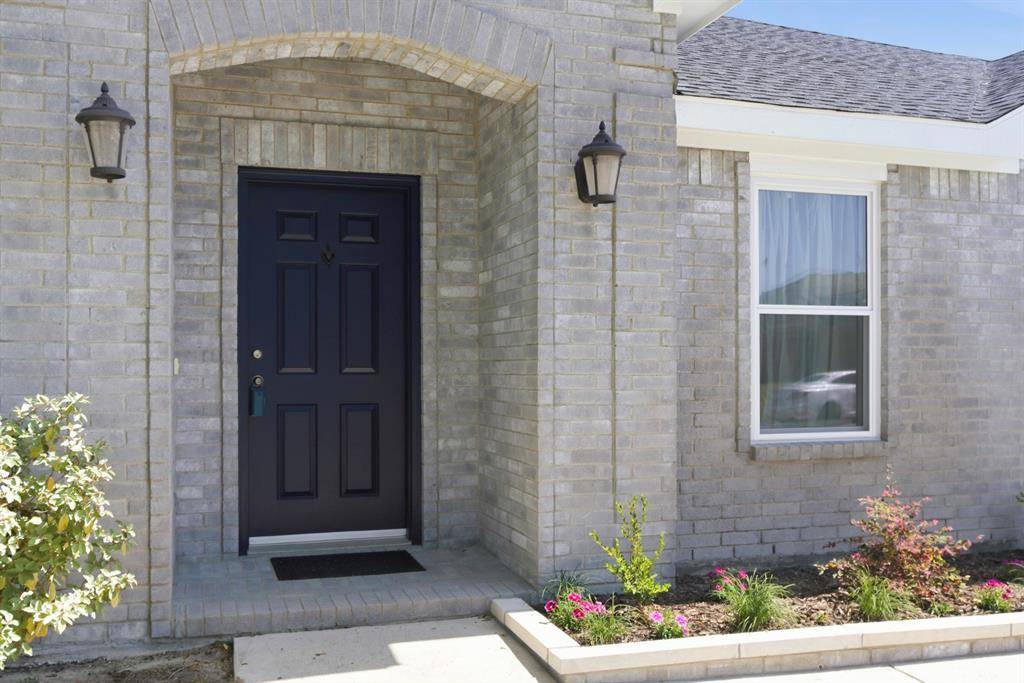 433 Windmill Drive, Lavon, TX 75166