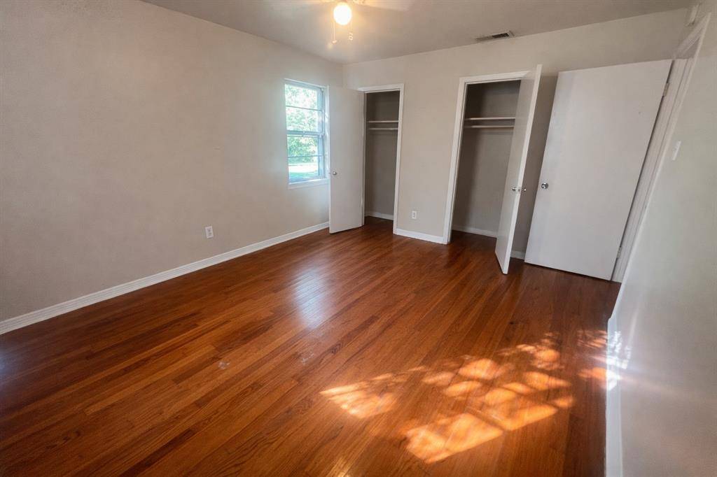 1117 Rancho Drive, Mesquite, TX 75149