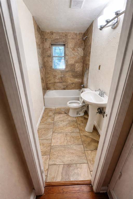 1117 Rancho Drive, Mesquite, TX 75149