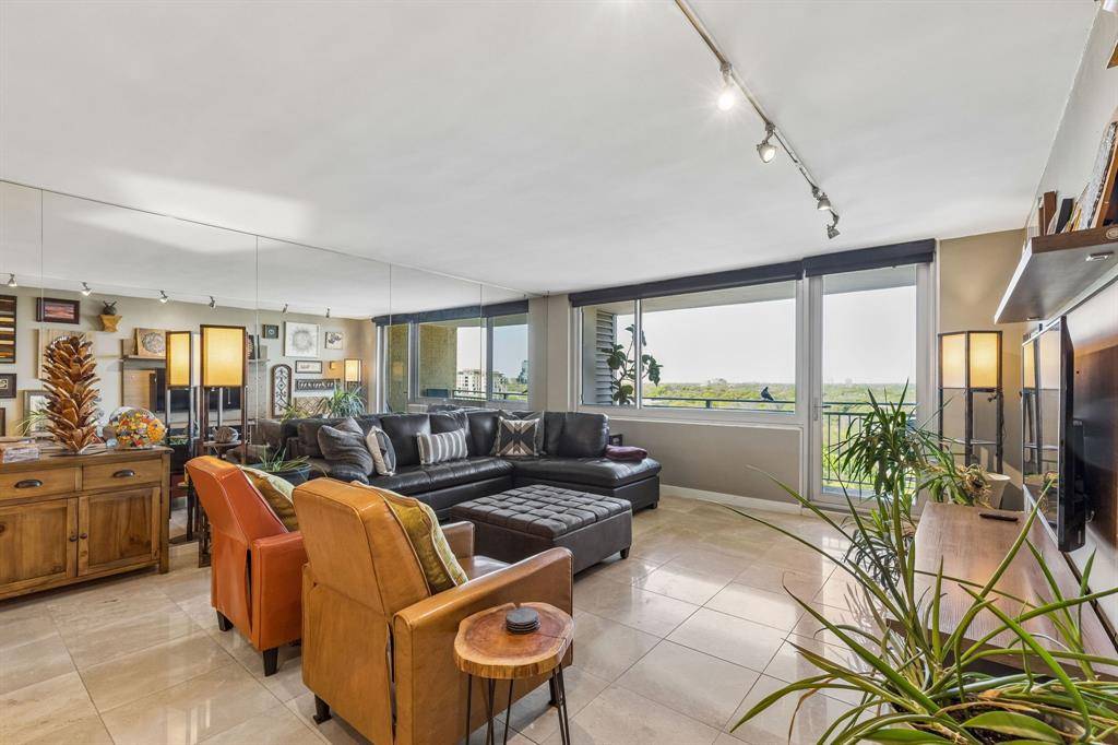 3883 Turtle Creek Boulevard #1616, Dallas, TX 75219