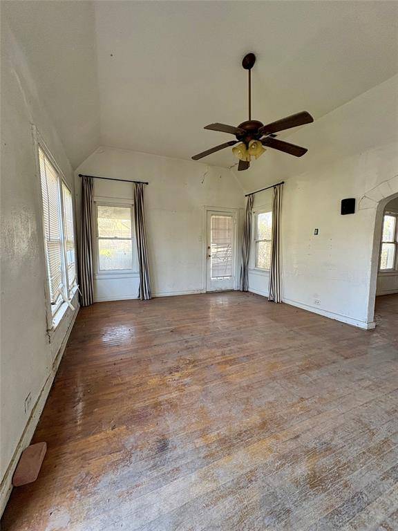 5646 Monticello Avenue, Dallas, TX 75206