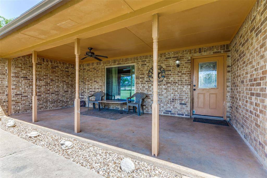 1232 County Road 4371, Decatur, TX 76234