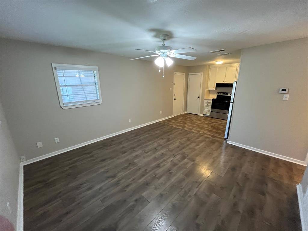 8732 Slay Street, Dallas, TX 75217