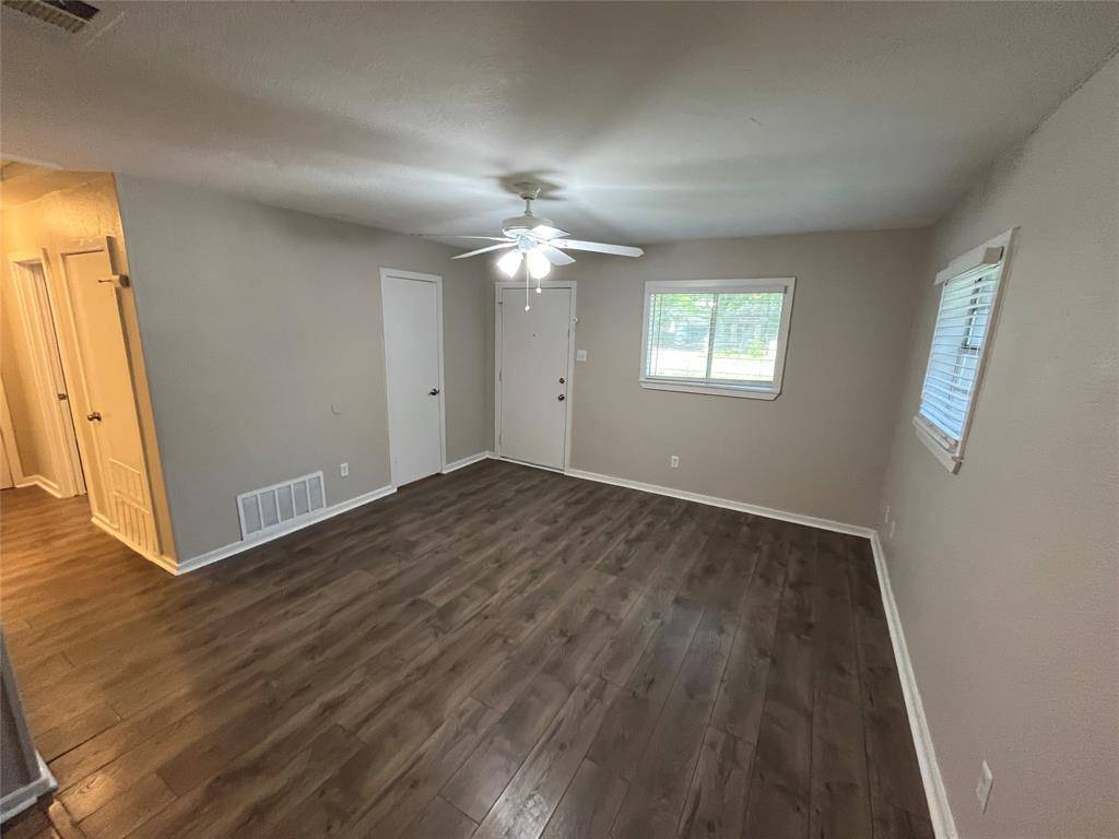 8732 Slay Street, Dallas, TX 75217